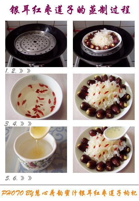 ��֭�������������۵�����