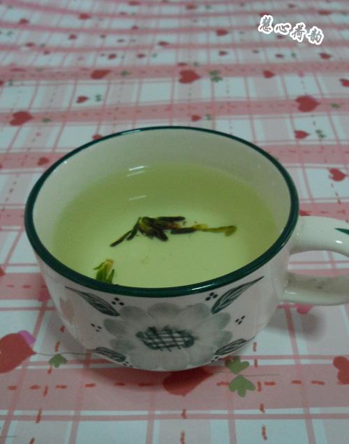 ��֭�������������۵�����