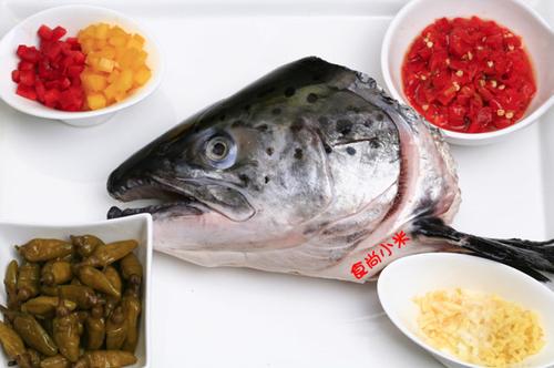 ˫��Ų��������ͷ������