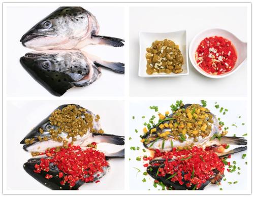 ˫��Ų��������ͷ������