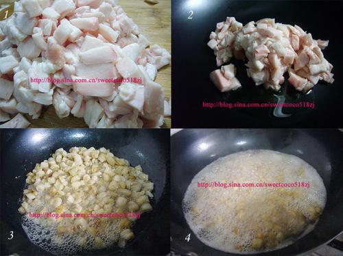 �Ϻ��˱���������