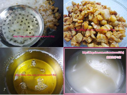 �Ϻ��˱���������