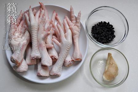 ������צ������