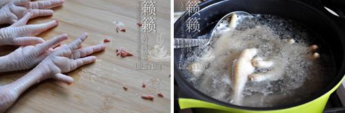 ������צ������