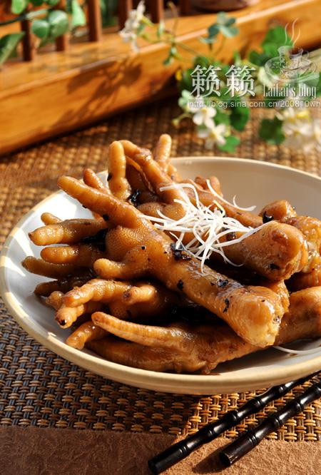 ������צ������