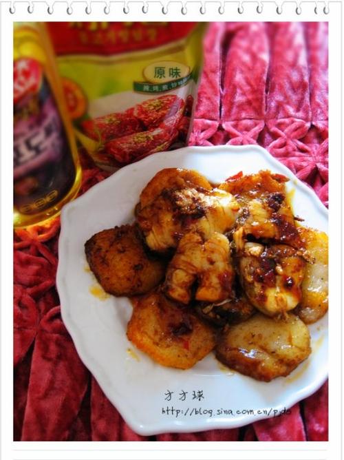 �������������������