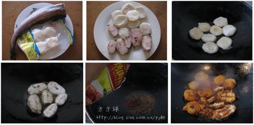 �������������������