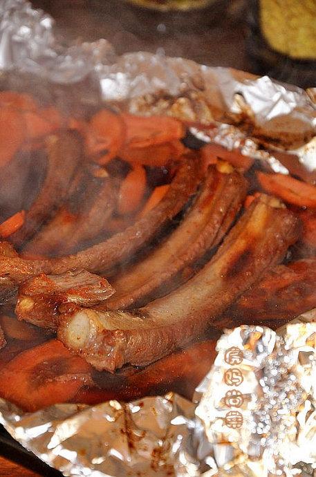 ���Źǵ�����