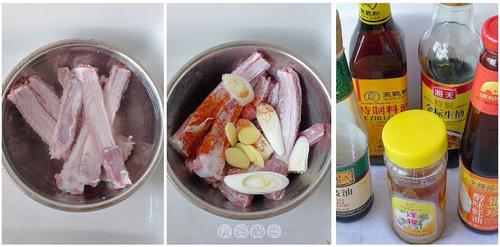 ���Źǵ�����