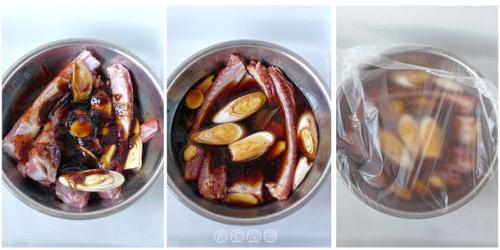 ���Źǵ�����