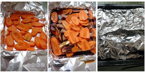 ���Źǵ�����