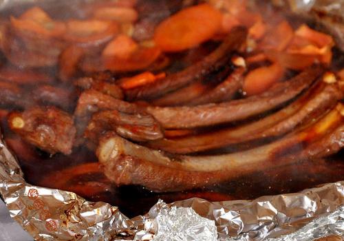 ���Źǵ�����