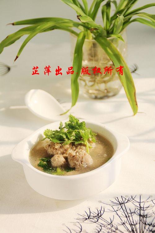 ����ţ���������