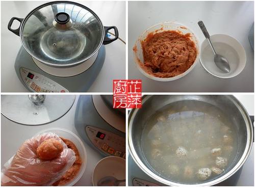 ����ţ���������