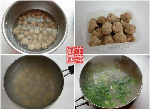 ����ţ���������