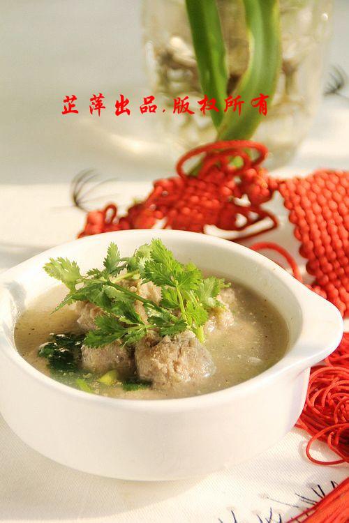 ����ţ���������