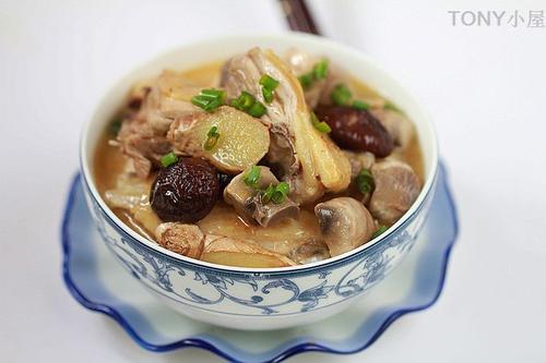 ���ͼ�������