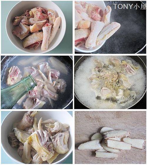 ���ͼ�������