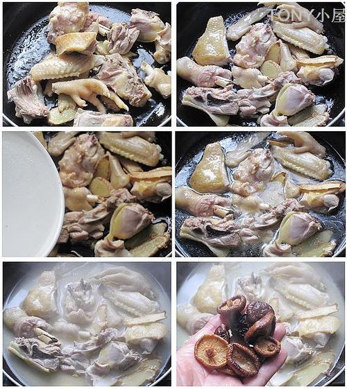 ���ͼ�������