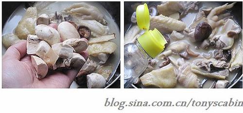 ���ͼ�������