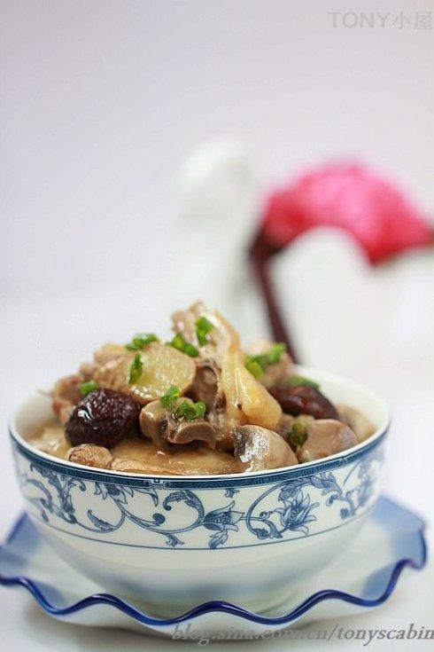 ���ͼ�������