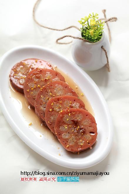 ����Ŵ��ź������