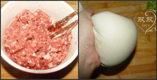 �嶹�������������