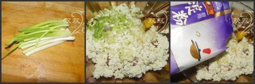 �嶹�������������