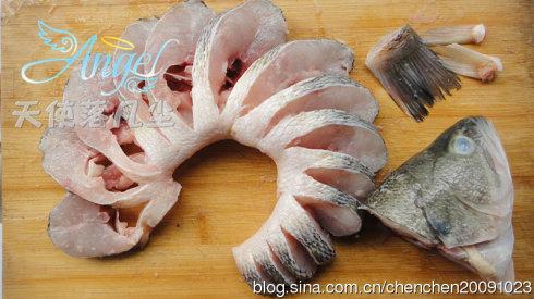 ���㿪���������