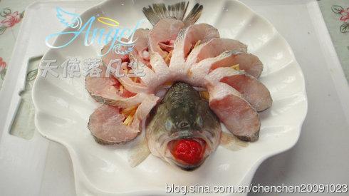 ���㿪���������