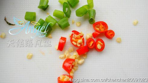 ���㿪���������