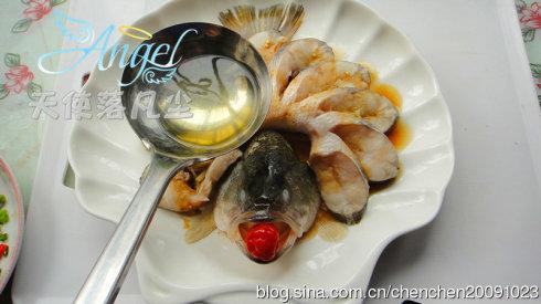 ���㿪���������