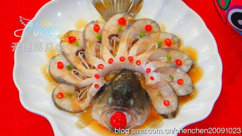 ���㿪���������