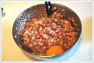 ��ϲ���ӵ�����