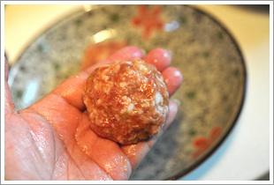 ��ϲ���ӵ�����