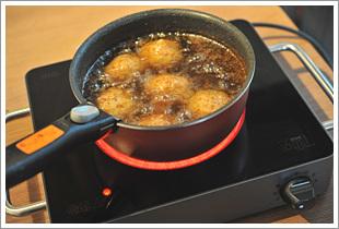 ��ϲ���ӵ�����