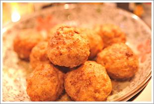 ��ϲ���ӵ�����