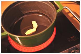 四喜丸子的做法