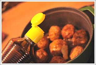 ��ϲ���ӵ�����