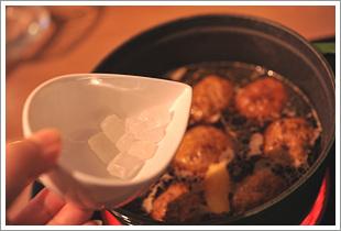 ��ϲ���ӵ�����