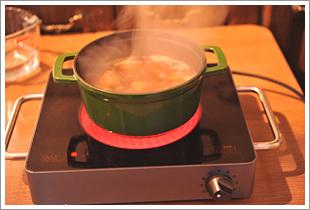 四喜丸子的做法