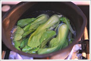 ��ϲ���ӵ�����