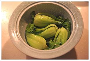 四喜丸子的做法