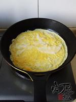 什锦大凉拌的做法