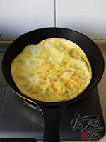 什锦大凉拌的做法