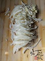 什锦大凉拌的做法