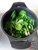 什锦大凉拌的做法