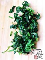 什锦大凉拌的做法