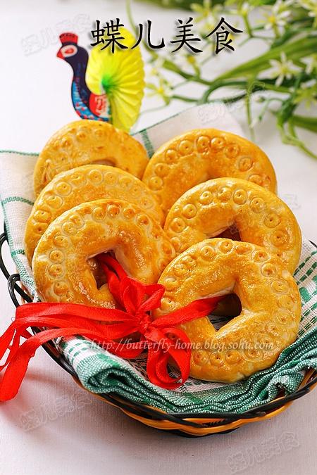 ��Ǯ��������