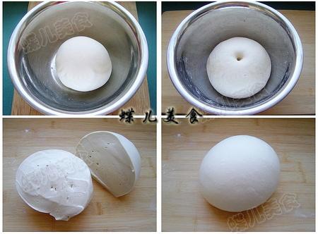 ��Ǯ��������